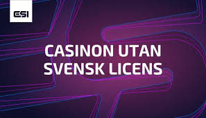 Utländska Casino med Låg Insättning - En Guide Till Bästa Alternativen 455450051 Utländska Casino med Låg Insättning - En Guide Till Bästa Alternativen 455450051