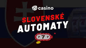 Zahraničné online kasína Všetko, čo potrebujete vedieť 1891459551 Zahraničné online kasína Všetko, čo potrebujete vedieť 1891459551