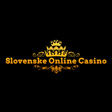 Zahraničné online kasína Všetko, čo potrebujete vedieť 1891459551 Zahraničné online kasína Všetko, čo potrebujete vedieť 1891459551