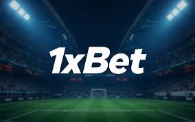 1xbet Sri Lanka Your Ultimate Betting Experience -153008011 1xbet Sri Lanka Your Ultimate Betting Experience -153008011