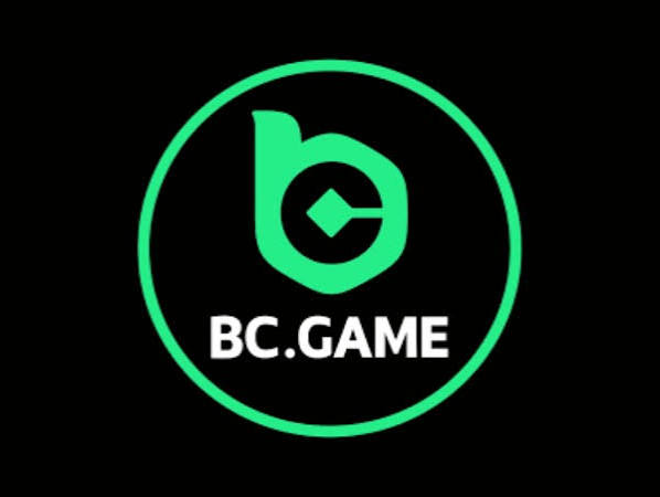 BC.Game Kazakhstan Deposit Methods Your Comprehensive Guide BC.Game Kazakhstan Deposit Methods Your Comprehensive Guide