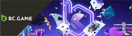 BC.Game Login Guide Step-by-Step Instructions for Easy Access BC.Game Login Guide Step-by-Step Instructions for Easy Access