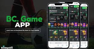 Exploring BC.Game The Premier Online Crypto Casino Experience -651804401 Exploring BC.Game The Premier Online Crypto Casino Experience -651804401