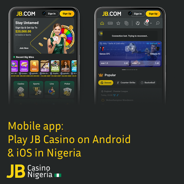The Ultimate Guide to JB Casino Platform in the Philippines -845401120 The Ultimate Guide to JB Casino Platform in the Philippines -845401120