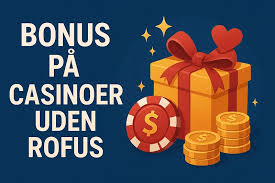 Udenlandske Casinoer Din Guide til Online Spiloplevelse Udenlandske Casinoer Din Guide til Online Spiloplevelse