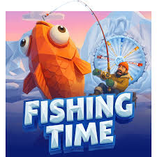 The Ultimate Fishing Time Tips, Techniques, and Adventures -1753682212 The Ultimate Fishing Time Tips, Techniques, and Adventures -1753682212
