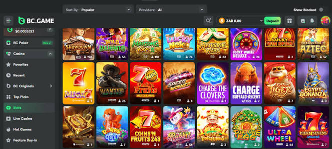 Unlocking Rewards A Comprehensive Guide to BC.Game Bonuses and Promo Codes Unlocking Rewards A Comprehensive Guide to BC.Game Bonuses and Promo Codes