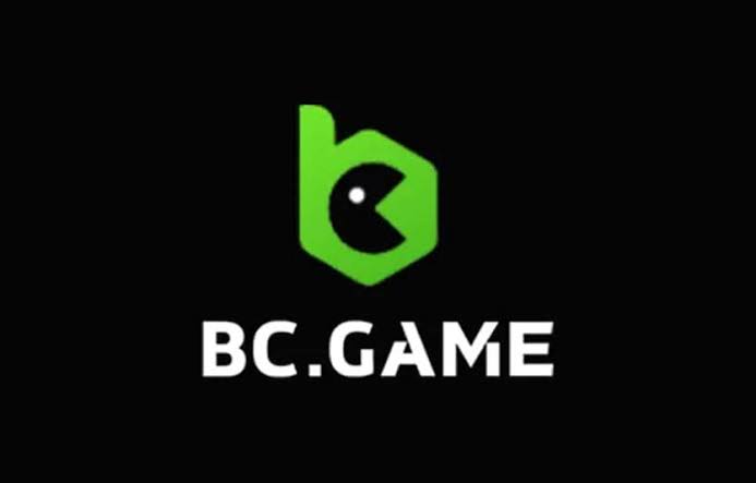 Unlocking Rewards A Comprehensive Guide to BC.Game Bonuses and Promo Codes Unlocking Rewards A Comprehensive Guide to BC.Game Bonuses and Promo Codes