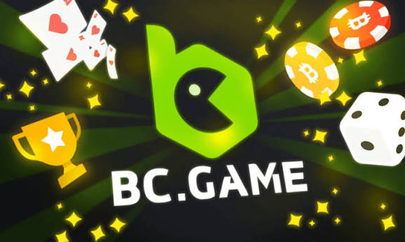 Unlocking Rewards A Comprehensive Guide to BC.Game Bonuses and Promo Codes Unlocking Rewards A Comprehensive Guide to BC.Game Bonuses and Promo Codes